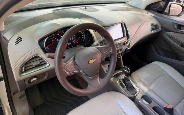imagem-https://www.socarrao.com.br/sc-vehicle-images-prod/4039725/1790110769969-1789763319763.11.jpg