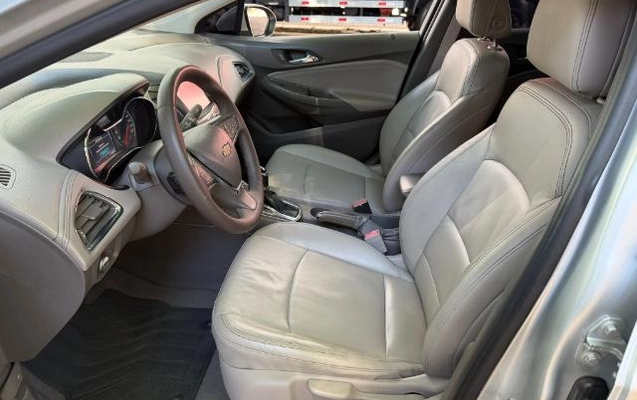 imagem-https://www.socarrao.com.br/sc-vehicle-images-prod/4039725/1790110769971-1789763319763.12.jpg