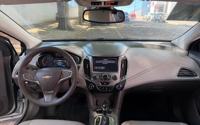imagem-https://www.socarrao.com.br/sc-vehicle-images-prod/4039725/1790110769974-1789763319763.14.jpg