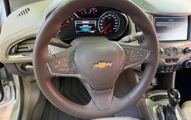 imagem-https://www.socarrao.com.br/sc-vehicle-images-prod/4039725/1790110769975-1789763319763.15.jpg