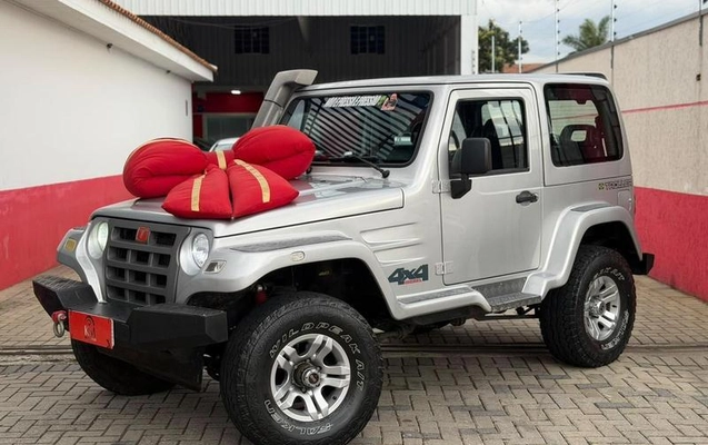 imagem-https://www.socarrao.com.br/sc-vehicle-images-prod/4039754/1790110018034-8498840_17_B_ce974d4b3c.jpeg