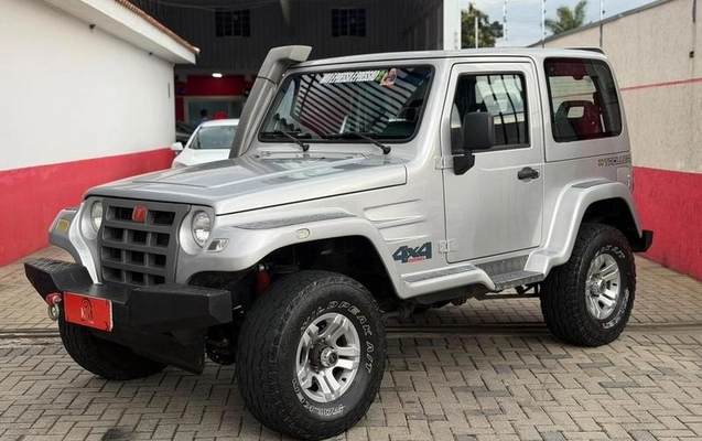imagem-https://www.socarrao.com.br/sc-vehicle-images-prod/4039754/1790110018038-8498840_18_B_a3b29ad9a6.jpeg