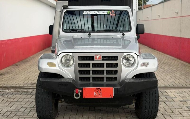 imagem-https://www.socarrao.com.br/sc-vehicle-images-prod/4039754/1790110018040-8498840_16_B_3bf4692109.jpeg