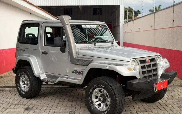 imagem-https://www.socarrao.com.br/sc-vehicle-images-prod/4039754/1790110018042-8498840_15_B_58875c332c.jpeg