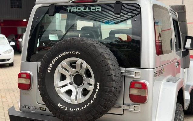 imagem-https://www.socarrao.com.br/sc-vehicle-images-prod/4039754/1790110018052-8498840_10_B_42c88c3e8c.jpeg