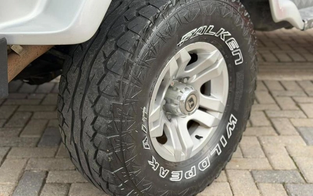 imagem-https://www.socarrao.com.br/sc-vehicle-images-prod/4039754/1790110018054-8498840_11_B_dc3f924c3b.jpeg