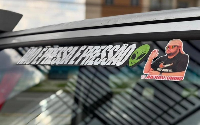 imagem-https://www.socarrao.com.br/sc-vehicle-images-prod/4039754/1790110018062-8498840_8_B_d455421c9d.jpeg
