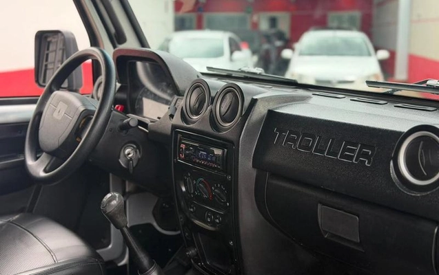 imagem-https://www.socarrao.com.br/sc-vehicle-images-prod/4039754/1790110018065-8498840_1_B_58447dbc0b.jpeg