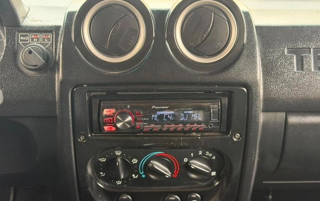 imagem-https://www.socarrao.com.br/sc-vehicle-images-prod/4039754/1790110018067-8498840_3_B_7a47c5fd89.jpeg