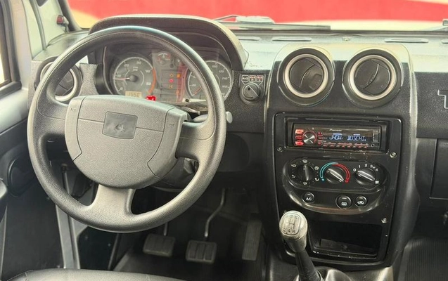 imagem-https://www.socarrao.com.br/sc-vehicle-images-prod/4039754/1790110018073-8498840_5_B_0bd4aaa988.jpeg