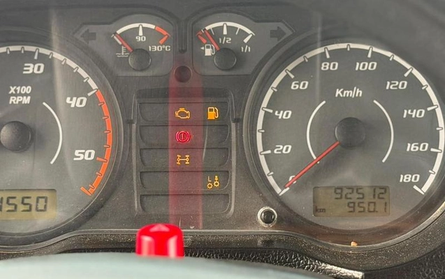 imagem-https://www.socarrao.com.br/sc-vehicle-images-prod/4039754/1790110018075-8498840_4_B_fbb969a4ad.jpeg