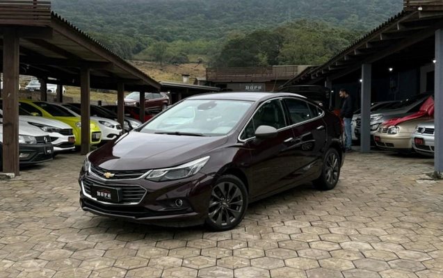 imagem-https://www.socarrao.com.br/sc-vehicle-images-prod/4039855/1790110132871-FzS5UdnBrri32gVWn0KW24COYoNTL4mW.jpg