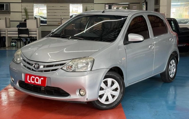 imagem-https://www.socarrao.com.br/sc-vehicle-images-prod/4039885/1790110177575-8500978_1_B_bcd4acbb9e.jpeg
