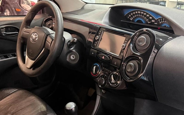 imagem-https://www.socarrao.com.br/sc-vehicle-images-prod/4039885/1790110177586-8500978_7_B_cf79509f64.jpeg