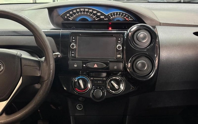 imagem-https://www.socarrao.com.br/sc-vehicle-images-prod/4039885/1790110177590-8500978_6_B_8af4b5b49a.jpeg