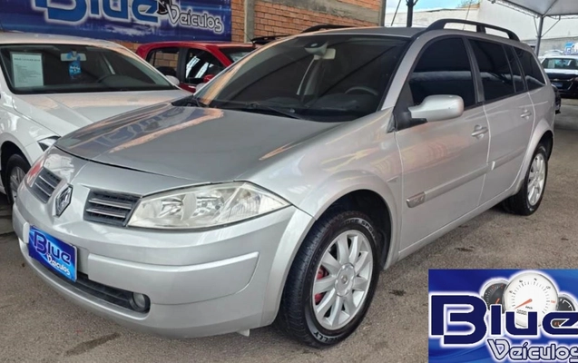 imagem-https://www.socarrao.com.br/sc-vehicle-images-prod/4039890/1790110199245-bmluYTEuanBlZw.jpeg