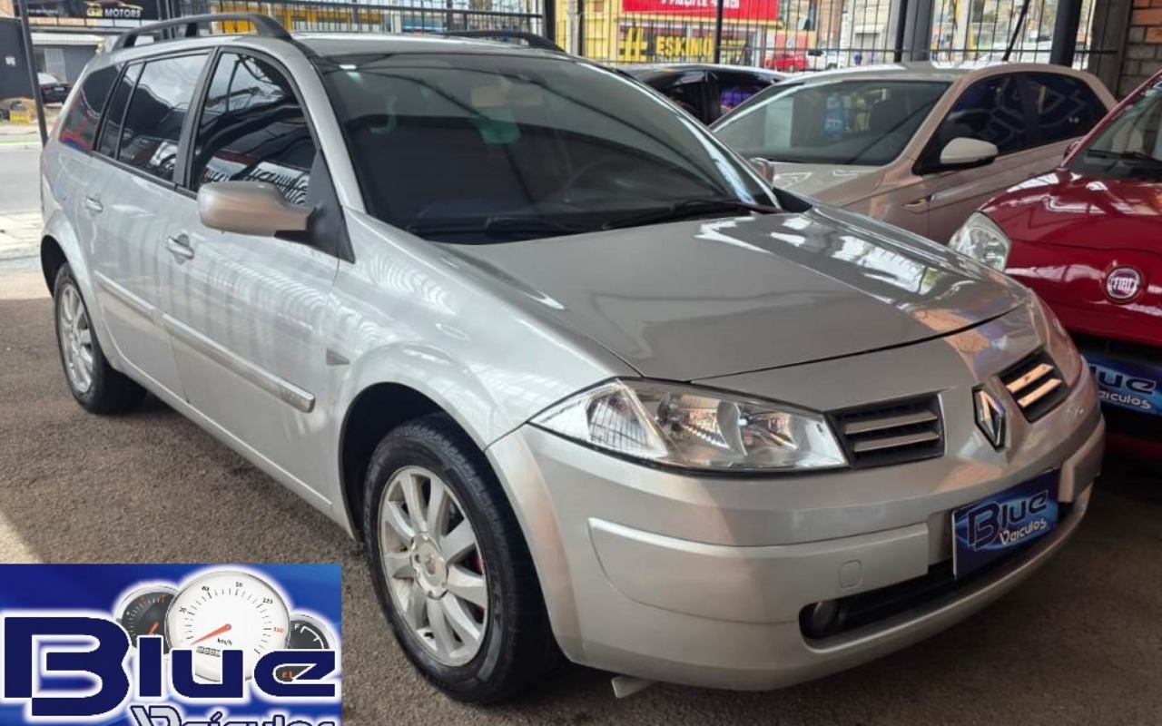 imagem-https://www.socarrao.com.br/sc-vehicle-images-prod/4039890/1790110199356-bmluYTIuanBlZw.jpeg