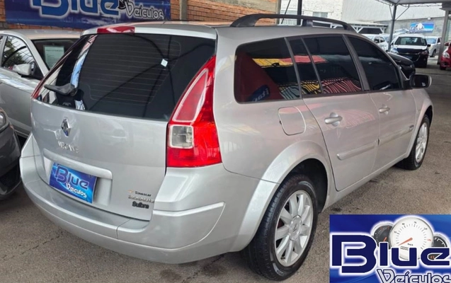 imagem-https://www.socarrao.com.br/sc-vehicle-images-prod/4039890/1790110199424-bmluYTMuanBlZw.jpeg