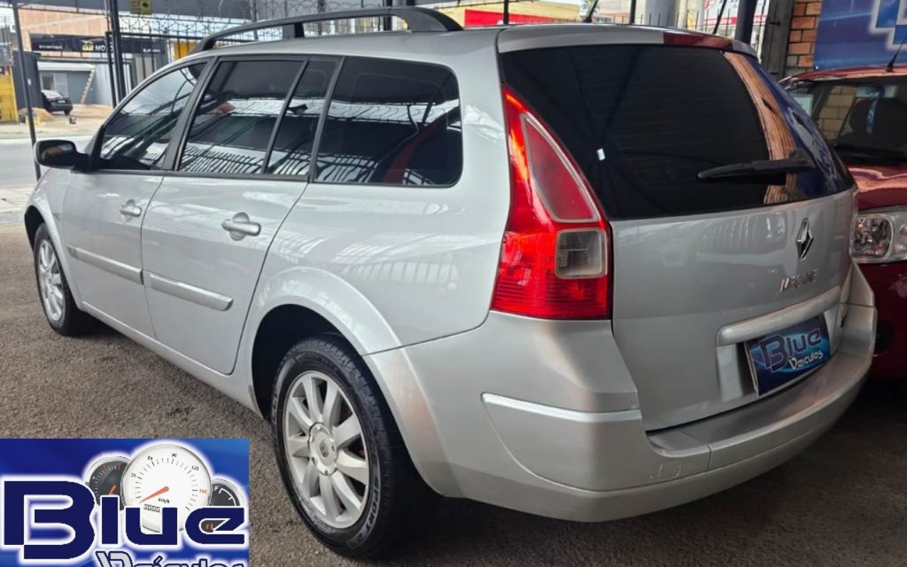 imagem-https://www.socarrao.com.br/sc-vehicle-images-prod/4039890/1790110199502-bmluYTQuanBlZw.jpeg