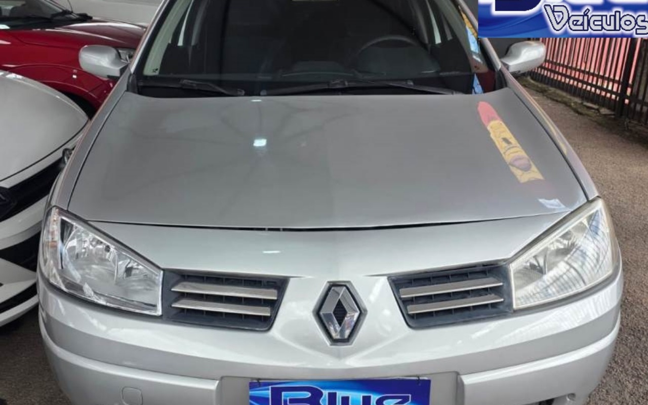 imagem-https://www.socarrao.com.br/sc-vehicle-images-prod/4039890/1790110199577-bmluYTUuanBlZw.jpeg