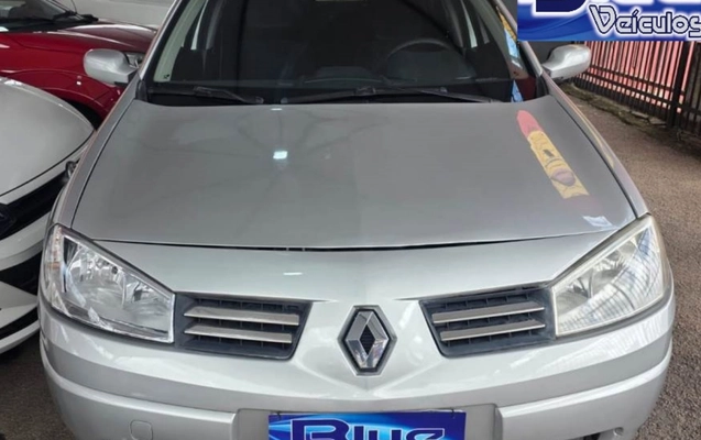 imagem-https://www.socarrao.com.br/sc-vehicle-images-prod/4039890/1790110199577-bmluYTUuanBlZw.jpeg