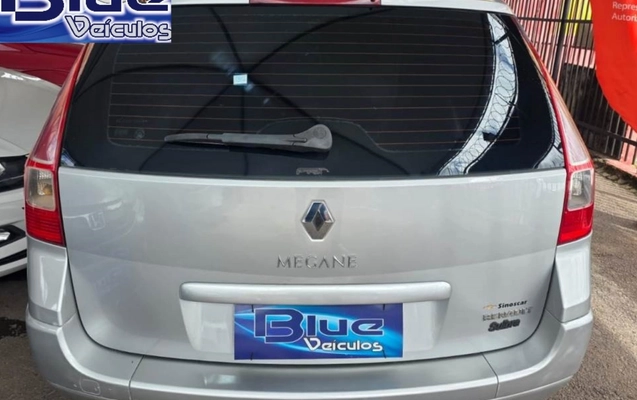 imagem-https://www.socarrao.com.br/sc-vehicle-images-prod/4039890/1790110199737-bmluYTYuanBlZw.jpeg