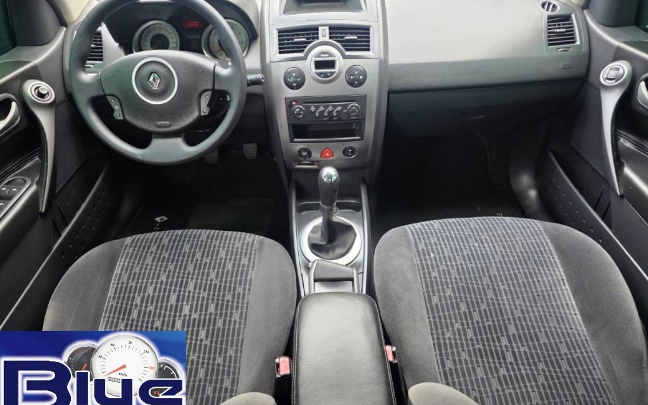 imagem-https://www.socarrao.com.br/sc-vehicle-images-prod/4039890/1790110199841-bmluYTcuanBlZw.jpeg