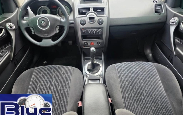 imagem-https://www.socarrao.com.br/sc-vehicle-images-prod/4039890/1790110199841-bmluYTcuanBlZw.jpeg
