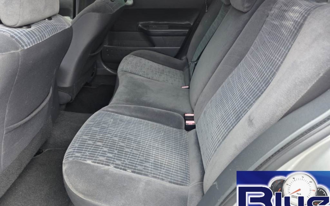 imagem-https://www.socarrao.com.br/sc-vehicle-images-prod/4039890/1790110199997-bmluYTkuanBlZw.jpeg