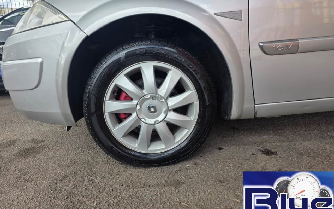 imagem-https://www.socarrao.com.br/sc-vehicle-images-prod/4039890/1790110200058-bmluYTEwLmpwZWc.jpeg