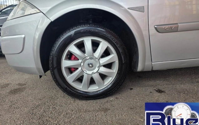 imagem-https://www.socarrao.com.br/sc-vehicle-images-prod/4039890/1790110200058-bmluYTEwLmpwZWc.jpeg