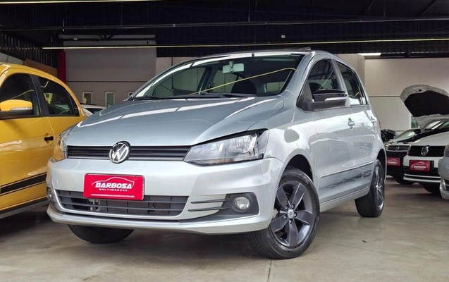 imagem-https://www.socarrao.com.br/sc-vehicle-images-prod/4039899/1790110257760-8503008_1_B_522761c4eb.jpeg