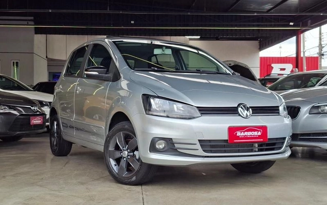 imagem-https://www.socarrao.com.br/sc-vehicle-images-prod/4039899/1790110257765-8503008_1_B_fa7d73093c.jpeg