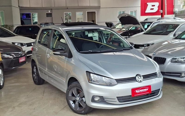 imagem-https://www.socarrao.com.br/sc-vehicle-images-prod/4039899/1790110257767-8503008_6_B_e7645a4671.jpeg