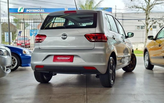 imagem-https://www.socarrao.com.br/sc-vehicle-images-prod/4039899/1790110257768-8503008_5_B_d90b96b2f2.jpeg