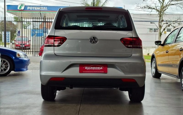 imagem-https://www.socarrao.com.br/sc-vehicle-images-prod/4039899/1790110257770-8503008_4_B_812bf7b425.jpeg