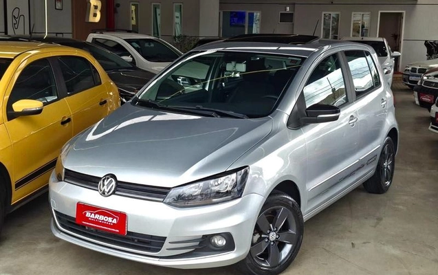 imagem-https://www.socarrao.com.br/sc-vehicle-images-prod/4039899/1790110257775-8503008_0_B_c94593f4a0.jpeg