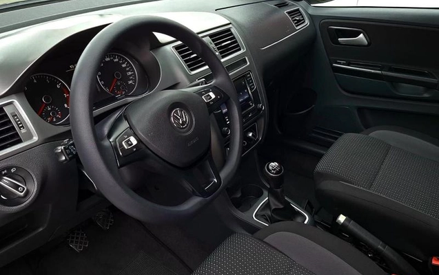 imagem-https://www.socarrao.com.br/sc-vehicle-images-prod/4039899/1790110257778-8503008_12_B_d61f708661.jpeg