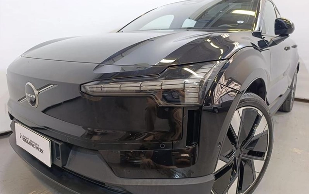 imagem-https://www.socarrao.com.br/sc-vehicle-images-prod/4039900/1790110261085-8492753_15_B_139ce2e8d9.jpeg