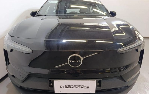 imagem-https://www.socarrao.com.br/sc-vehicle-images-prod/4039900/1790110261090-8492753_15_B_21e6f76836.jpeg