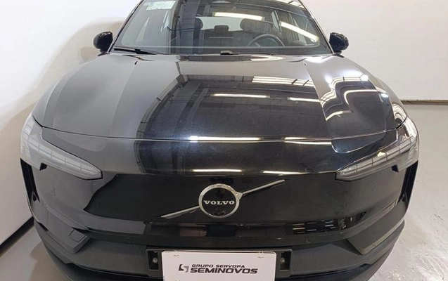 imagem-https://www.socarrao.com.br/sc-vehicle-images-prod/4039900/1790110261092-8492753_15_B_b1f487e280.jpeg