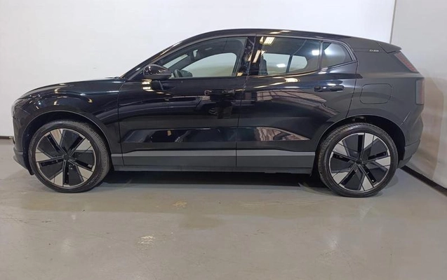 imagem-https://www.socarrao.com.br/sc-vehicle-images-prod/4039900/1790110261094-8492753_25_B_d480e9bcb7.jpeg