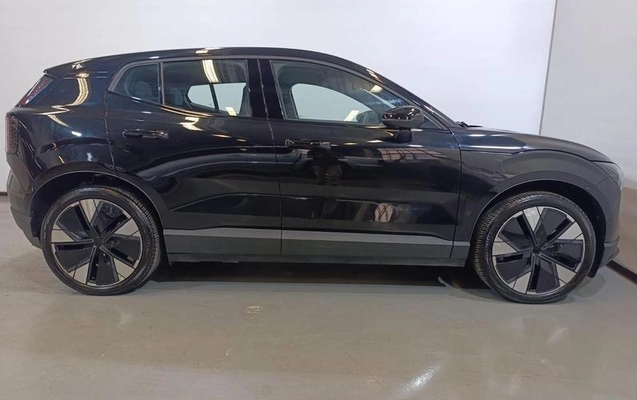 imagem-https://www.socarrao.com.br/sc-vehicle-images-prod/4039900/1790110261095-8492753_3_B_29f1684119.jpeg