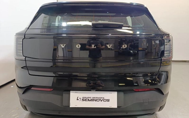 imagem-https://www.socarrao.com.br/sc-vehicle-images-prod/4039900/1790110261099-8492753_3_B_10a0b42c80.jpeg