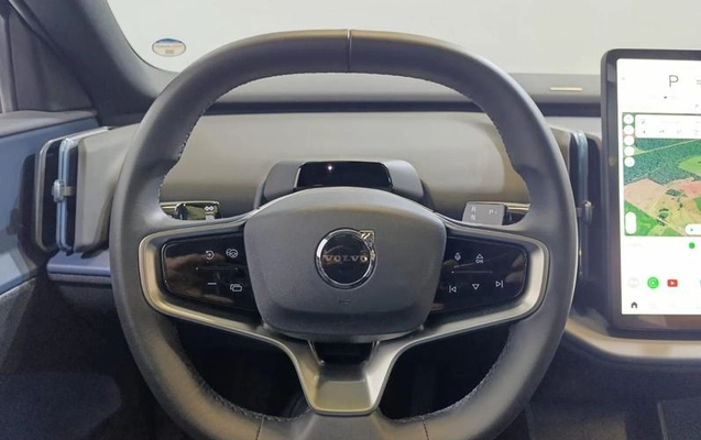 imagem-https://www.socarrao.com.br/sc-vehicle-images-prod/4039900/1790110261102-8492753_6_B_6b2bf60e7c.jpeg
