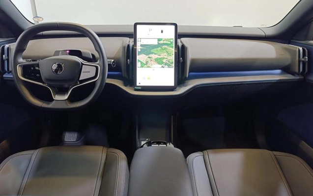 imagem-https://www.socarrao.com.br/sc-vehicle-images-prod/4039900/1790110261107-8492753_6_B_446faaeabd.jpeg