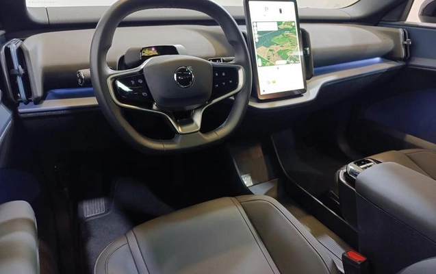 imagem-https://www.socarrao.com.br/sc-vehicle-images-prod/4039900/1790110261110-8492753_6_B_2d4d0e5737.jpeg