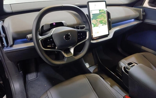 imagem-https://www.socarrao.com.br/sc-vehicle-images-prod/4039900/1790110261113-8492753_15_B_fee429159a.jpeg