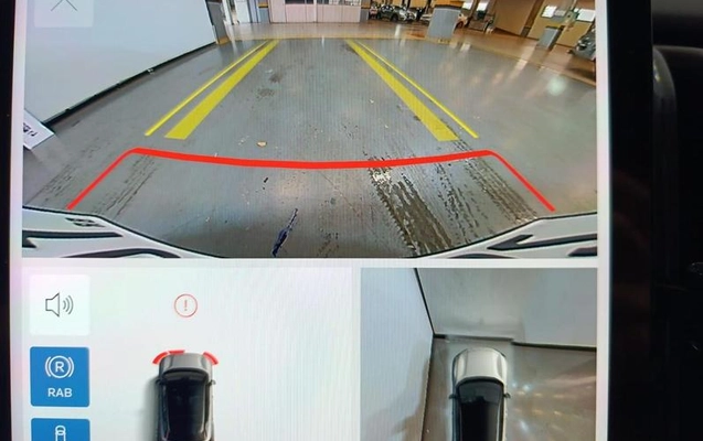imagem-https://www.socarrao.com.br/sc-vehicle-images-prod/4039900/1790110261131-8492753_15_B_d411f0a9a4.jpeg