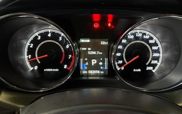 imagem-https://www.socarrao.com.br/sc-vehicle-images-prod/4039902/1790110287004-8423440_13_B_e7327418a2.jpeg